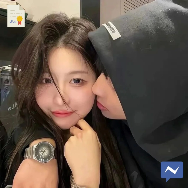 郭先生